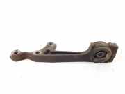 Vorderes Untersetzungsgetriebe TOYOTA LAND CRUISER 120 (_J12_) 3.0 D-4D (KDJ120, KDJ150, KDJ125) 5238060012 52392-60022