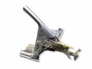 Seitenpaneele vorne rechts CITROËN BERLINGO Furgon (B9) 1.6 HDi 110