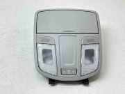 Innenleuchte Hyundai Tucson III (TL, TLE) 95800D300X