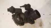 Drosselklappe PEUGEOT 407 (6D_) 1.6 HDi 110 9638246680