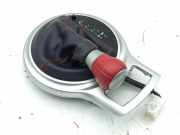 Schaltknauf TOYOTA GT 86 Coupe (ZN6_) 2.0 GT (ZN6AC_, ZN6BC_) S22005390