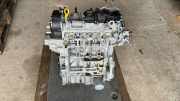Motor AUDI A3 Sportback (8YA) 35 TFSI DFY