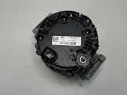 Lichtmaschine Audi Q5 (FY) 06L903027