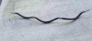 Glühkerzenkabel PEUGEOT 406 (8B) 2.0 HDI 110