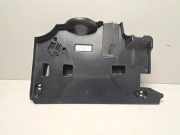 Armaturenbrett Verkleidung unten BMW X7 (G07) xDrive 40 i 9399369 9458174