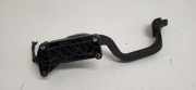 Gaspedal FIAT DOBLO Cargo (223_) 1.9 D (223ZXB1A) 46778586