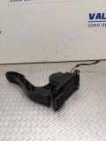 Fahrpedal Mercedes-Benz Viano (W639) A9063000404