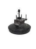 Unterdruck-Bremskraftverstärker RENAULT MEGANE III Hatchback (BZ0_) 1.5 dCi (BZ0C) 472100005R