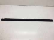 Zierleiste Land Rover Discovery I (LJ, LG)