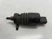 Elektromotor für Scheinwerferreinigung Audi A4 (8K, B8)