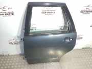 Tür links hinten Seat Ibiza II (6K)