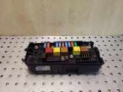 Sicherungskasten Opel Vectra C CC (Z02) 13170900