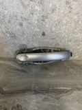 Türaußengriff hinten links VW TOURAN (1T3) 1.6 TDI