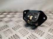 Heckklappenschloss NISSAN JUKE (F15) 1.6