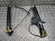 Fensterheber vorne rechts BMW X6 (F16, F86) M 50 d 7292904 C18274