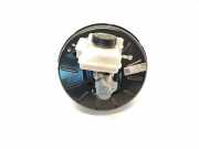 Bremskraftverstärker VW Arteon (3H) 5Q1614105DC