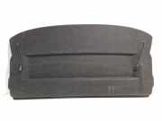 Hutablage Peugeot 308 II () 98222465ZD