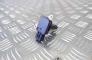 Luftmassenmesser Lexus GS 4 (L1) 2220475030