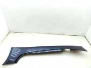Schweller aus Kunststoff links BMW Z4 Roadster (E85) 2.5 i 717016529