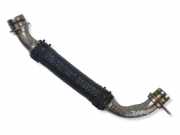 Turbinenschmierrohr AUDI A4 (8W2, B9) 35 TFSI Mild Hybrid 06N145735