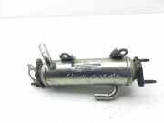 Abgaskühler Chevrolet Captiva (C100, C140) 96817829