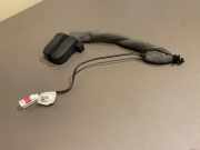 Antenne PORSCHE 911 Targa (991) 3.8 Carrera 4S 991.647.053.01