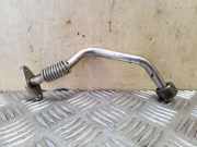 Turbinenschmierrohr OPEL VECTRA B Estate (31_) 2.2 DTI 16V