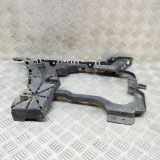 Stoßstangenhalterung hinten links VOLVO V90 II 2.0 D4 31425065