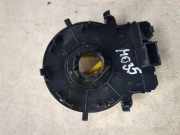 LENKWINKELSENSOR AIRBAGSCHLEIFRING WICKELFEDER HYUNDAI i30 (GD) 1.6 CRDi