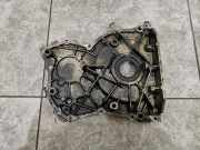 Timing Belt Protection Cover MERCEDES-BENZ M (W164) ML 320 CDI 4-matic (164.122) A6420150601