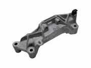 Motorhalter links OPEL CORSA F 1.2 T (68) 9813582980
