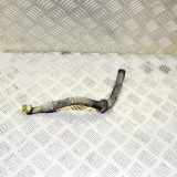 Kraftstoffrohr MERCEDES-BENZ SL (R129) 500 SL (129.066) N/A