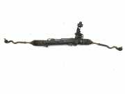 Lenksäule BMW 3er (E46) 0280080009101