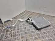 Kühler Volvo V70 III (135) K9873005