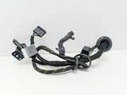 Kabel Tür vorne rechts BMW 7 (E65, E66, E67) 730 d 6913125