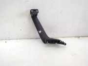 Türpolsterverkleidung hinten links AUDI A3 (8P1) 2.0 TDI