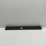 Schwellerverkleidung vorne links NISSAN 370 Z Coupe (Z34) NISMO 3.7 769B1-1EA0A