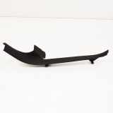 Andere Teile des Innenraums AUDI Q5 (FY) 3.0 TDI quattro 80A867767A