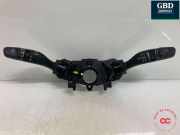 Schalter für Licht Hyundai Kona I (OS, OSE, OSI) 93404J9860