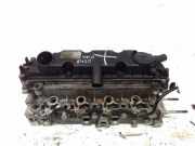 Motorkopf PEUGEOT 206 CC (2D) 2.0 S16 9634963010