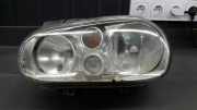 Hauptscheinwerfer rechts VW Golf III (1H)