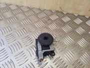 Regelventile für Innenraumheizung TOYOTA AURIS (_E15_) 2.2 D (ADE157_) 0638000920PLS