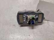 Antenne MERCEDES-BENZ E (W212) E 220 CDI / BlueTEC (212.001, 212.002) A2128201675