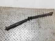 Kardanwelle BMW 3 Coupe (E92) 325 d