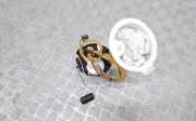 Kraftstofftankpumpe VOLVO S90 II 2.0 T6 AWD 31355907
