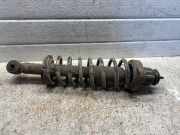 Stoßdämpfer rechts hinten Mitsubishi Outlander II (CWW)