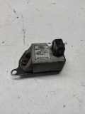 Relais FORD FOCUS II (DA_, HCP) 1.6 C7B1A