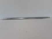 Zier-/Schutzleiste für Türscheibe Volvo V90 II (235) 31490742