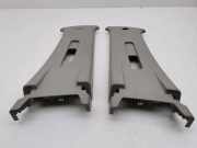 Verkleidung B-Säule rechts Opel Antara (L07) 96630439