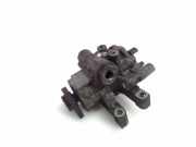 Servolenkungspumpe FORD TRANSIT Furgon 2.2 TDCi 6C113A674AC